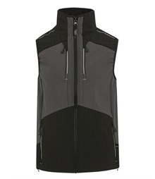 Regatta 4TEX Stretch 3 Layer Bodywarmer